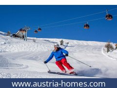 austria-homes-sankt lorenzen ob murau-8861-20251011094845-0034401022_240.jpg austria-homes-sankt lorenzen ob murau-8861-20251011094845-0034401022_240.jpg